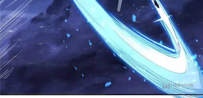 The First Sword Of Earth Chapter 188 39